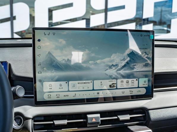 Toyota RAV4 VI (XA60) с пробегом 2026 года, цена 4 579 000 рублей, 50 км, внедорожник, Автокод Объявления