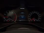 Haval Jolion I Москва  - изображение 35