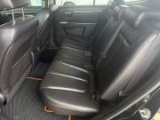 Hyundai Santa Fe II Рестайлинг Липецк  - изображение 21