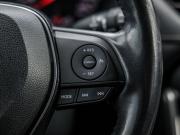 Toyota RAV4 V (XA50) Волгоград  - изображение 60