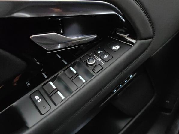 Land Rover Range Rover Evoque II с пробегом 2019 года, цена 3 160 000 рублей, 144092 км, внедорожник, Автокод Объявления