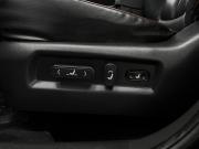Hyundai Santa Fe II Тверь  - изображение 40