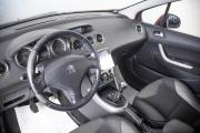 Peugeot 308 I Рестайлинг Пермь  - изображение 29