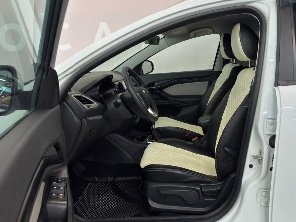 Lada (ВАЗ) Vesta I с пробегом 2019 года, цена 1 110 000 рублей, 88927 км, универсал, Автокод Объявления