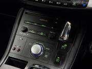 Lexus CT I Благовещенск  - изображение 63