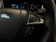 Ford Fusion (North America) II Рестайлинг Челябинск  - изображение 48