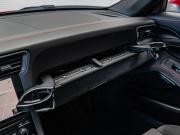 Porsche 911 VII (991) Рестайлинг Краснодар  - изображение 64