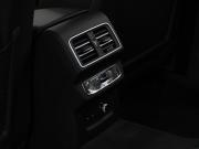 Audi Q5 II (FY) Рестайлинг Москва  - изображение 37