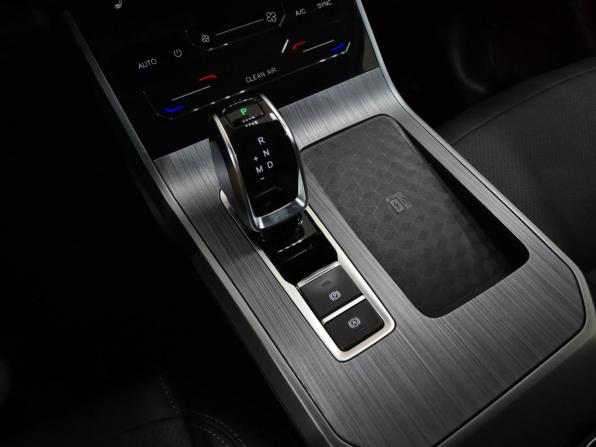 Chery Tiggo 4 Pro I с пробегом 2023 года, цена 1 600 000 рублей, 50326 км, внедорожник, Автокод Объявления