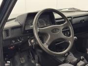 Lada (ВАЗ) 2121 (4x4) I Рестайлинг Воронеж  - изображение 34