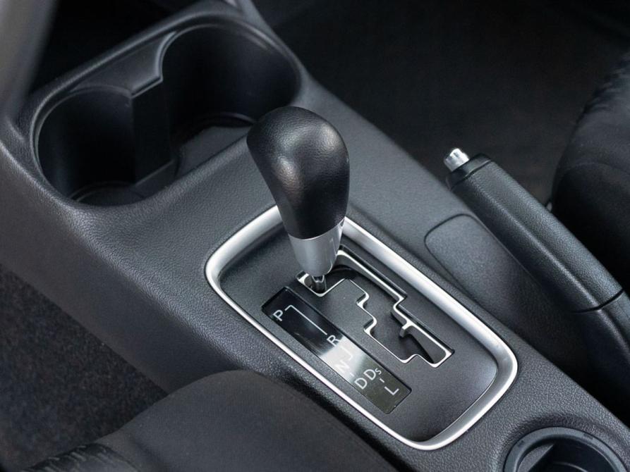 Mitsubishi Outlander III Новосибирск  - изображение 15