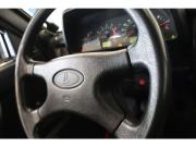 Lada (ВАЗ) 2121 (4x4) I Рестайлинг Коломна  - изображение 21