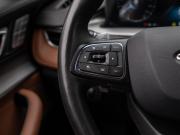 Chery Tiggo 8 Pro Max I Сочи  - изображение 55