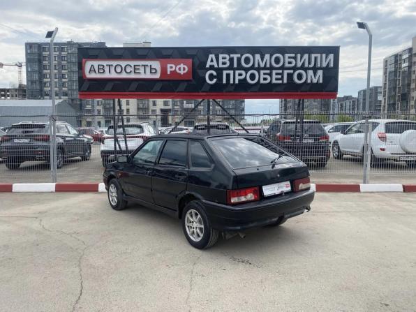 Lada (ВАЗ) 2114 с пробегом 2011 года, цена 172 640 рублей, 238382 км, хэтчбек, Автокод Объявления