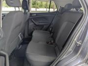 Volkswagen T-Cross I Екатеринбург  - изображение 26