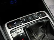 Hyundai Creta I Ижевск  - изображение 48
