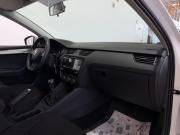 Skoda Octavia III (A7) Рестайлинг Новороссийск  - изображение 43