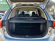 Mitsubishi Outlander III Рестайлинг 3 Стерлитамак  - изображение 48