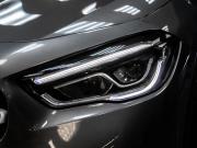 Mercedes-Benz GLA II (H247) Тюмень  - изображение 28