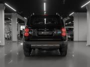 Toyota Land Cruiser Prado 250 Series Москва  - изображение 37