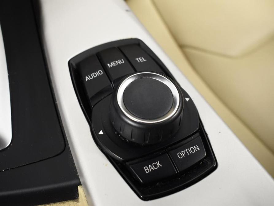 BMW 3 серии VI (F3x) Казань  - изображение 21