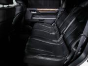 Lexus LX III Рестайлинг 2 Москва  - изображение 29