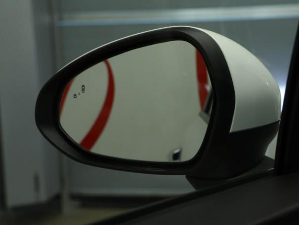 Kia K5 III с пробегом 2022 года, цена 2 150 000 рублей, 155994 км, седан, Автокод Объявления