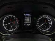 Toyota Camry VIII (XV70) Химки  - изображение 42