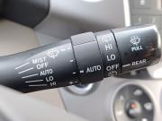Toyota RAV4 III (XA30) Ижевск  - изображение 52
