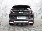Kia Sportage V Ульяновск  - изображение 25