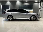 Subaru Levorg I Рестайлинг Новосибирск  - изображение 30