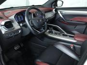 Geely Coolray I Москва  - изображение 53