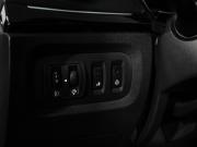Renault Kaptur I Рестайлинг Санкт-Петербург  - изображение 38