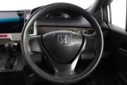Honda Freed I Рестайлинг Новосибирск  - изображение 29