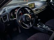 Mazda 3 III (BM) Волгоград  - изображение 32