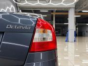 Skoda Octavia II (A5) Рестайлинг Альметьевск  - изображение 41