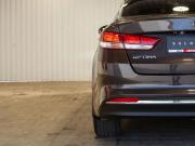 Kia Optima IV Иваново  - изображение 46