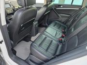 Volkswagen Tiguan I Рестайлинг Таганрог  - изображение 59