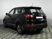 Chery Tiggo 5 I Санкт-Петербург  - изображение 24