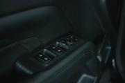 Haval H9 II Екатеринбург  - изображение 40