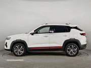 Changan CS35 Plus I Рестайлинг Санкт-Петербург  - изображение 31
