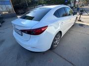 Mazda 3 III (BM) Пермь  - изображение 13