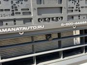 Volkswagen Tharu XR Казань  - изображение 42
