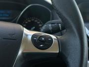 Ford Focus III Краснодар  - изображение 59