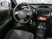 Nissan Almera Classic I Новосибирск  - изображение 47