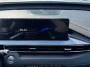 Chery Tiggo 7 Pro Max I Ногинск  - изображение 30
