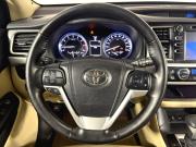 Toyota Highlander III (XU50) Пермь  - изображение 29