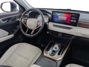 Haval Jolion I Рестайлинг Москва  - изображение 56