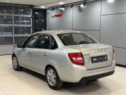 Lada (ВАЗ) Granta I Рестайлинг Тверь  - изображение 23