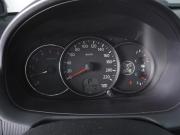 Mitsubishi Pajero Sport II Ростов-на-Дону  - изображение 35
